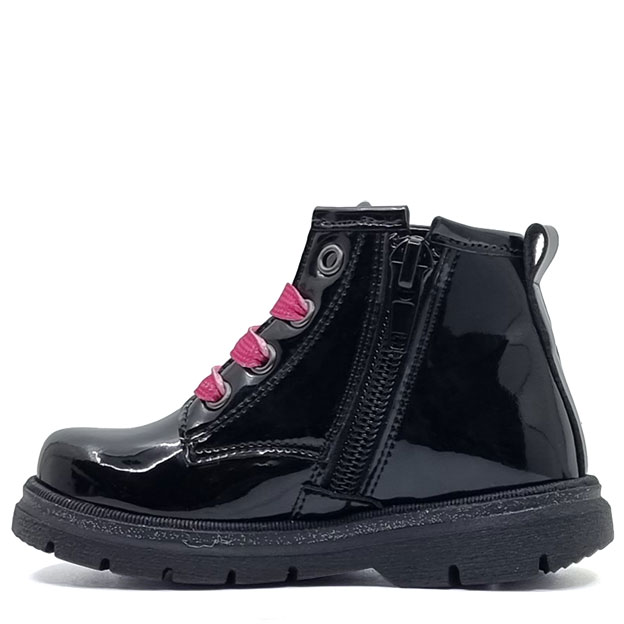 Girls_Boots_Mini Botte / 330